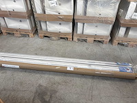 Deur beveiliging (3x) - afbeelding 1 van  3