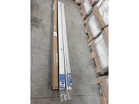 Deur beveiliging (3x) - afbeelding 3 van  3