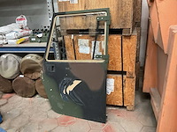 Deur - afbeelding 4 van  5