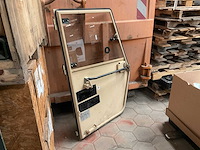 Deur - afbeelding 3 van  5