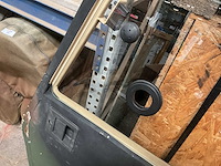 Deur - afbeelding 2 van  5