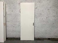 Deur - afbeelding 1 van  6