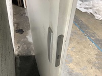 Deur - afbeelding 4 van  6