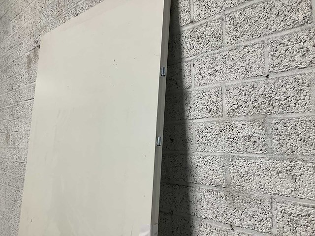 Deur - afbeelding 5 van  6