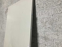 Deur - afbeelding 5 van  6