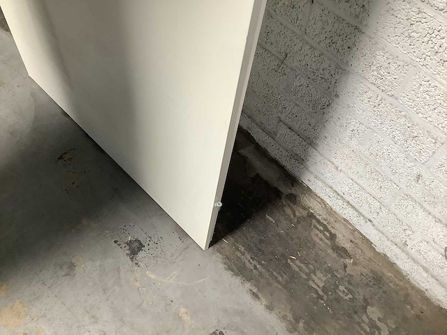 Deur - afbeelding 6 van  6