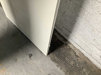 Deur - afbeelding 6 van  6