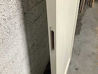 Deur - afbeelding 2 van  4