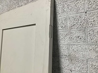 Deur - afbeelding 3 van  4