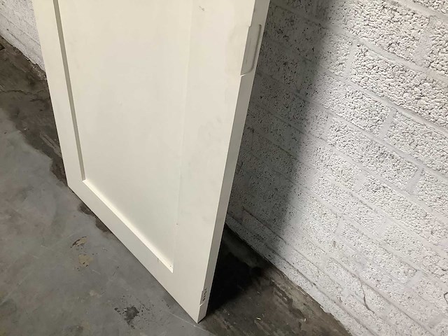 Deur - afbeelding 4 van  4