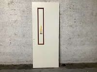 Deur - afbeelding 1 van  2