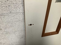 Deur - afbeelding 2 van  2