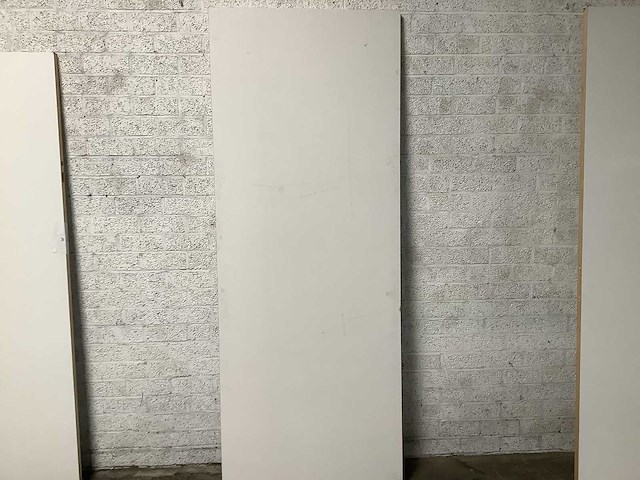 Deur - afbeelding 1 van  3