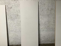 Deur - afbeelding 1 van  3