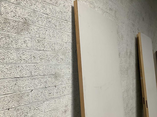 Deur - afbeelding 3 van  3