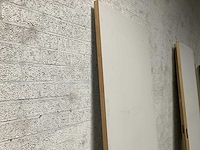 Deur - afbeelding 3 van  3