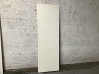 Deur - afbeelding 1 van  2