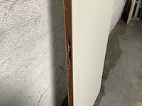 Deur - afbeelding 2 van  2