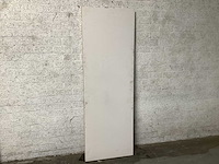Deur - afbeelding 1 van  4