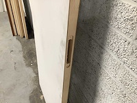 Deur - afbeelding 2 van  4