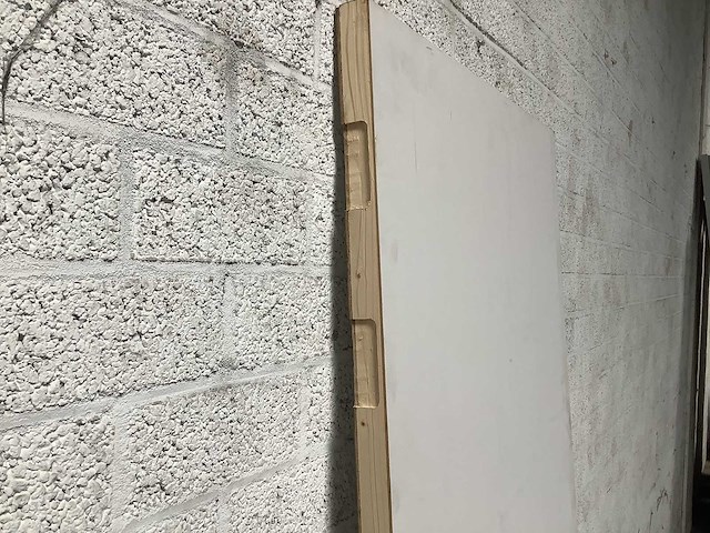 Deur - afbeelding 3 van  4