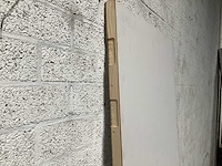 Deur - afbeelding 3 van  4