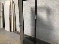 Deur - afbeelding 3 van  5