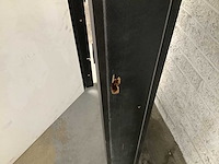 Deur - afbeelding 4 van  5