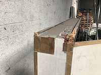 Deur - afbeelding 5 van  5