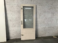 Deur - afbeelding 1 van  7