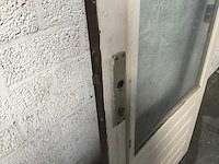 Deur - afbeelding 2 van  7