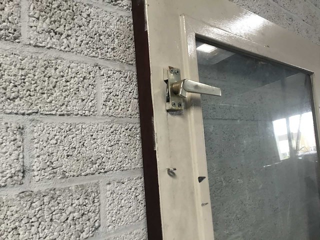 Deur - afbeelding 3 van  7