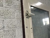 Deur - afbeelding 3 van  7