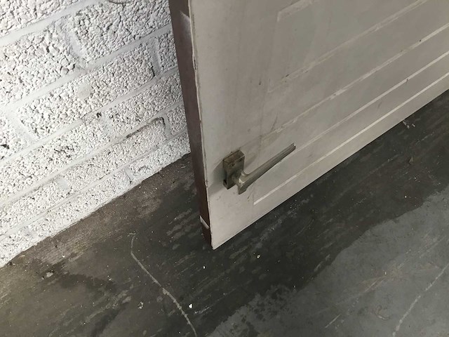 Deur - afbeelding 4 van  7