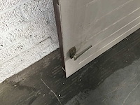 Deur - afbeelding 4 van  7