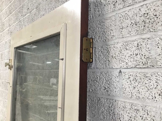 Deur - afbeelding 5 van  7