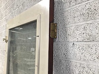 Deur - afbeelding 5 van  7