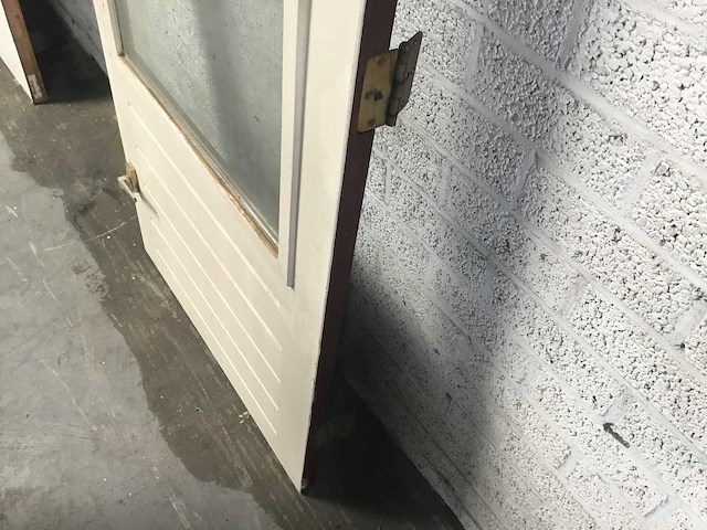 Deur - afbeelding 6 van  7