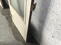 Deur - afbeelding 6 van  7