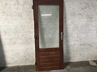 Deur - afbeelding 7 van  7