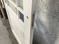 Deur - afbeelding 2 van  4