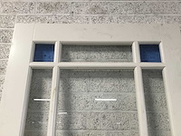 Deur - afbeelding 3 van  4