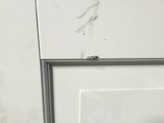 Deur - afbeelding 4 van  4