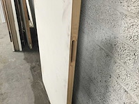 Deur - afbeelding 2 van  4