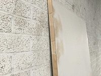 Deur - afbeelding 3 van  4