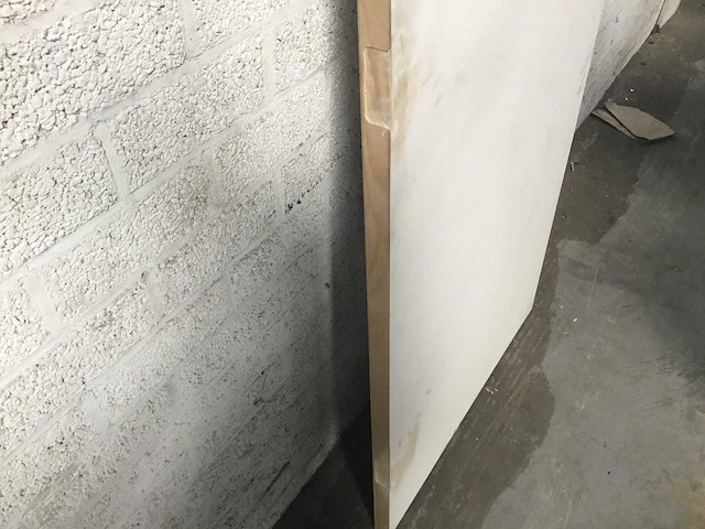 Deur - afbeelding 4 van  4