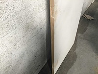 Deur - afbeelding 4 van  4