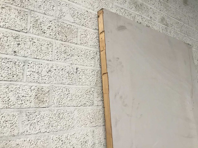 Deur - afbeelding 3 van  4