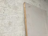 Deur - afbeelding 3 van  4