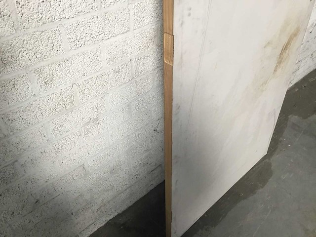 Deur - afbeelding 4 van  4